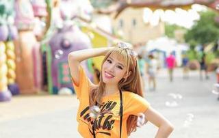 AISS爱丝(钻石版) – 私属定制+免费图包=索菲让我想继续关注到底！