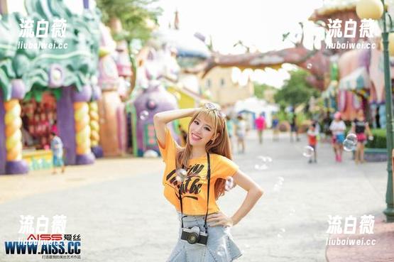 AISS爱丝(钻石版) - 私属定制+免费图包=索菲让我想继续关注到底！
