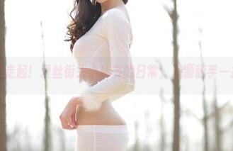 图片走起！爱丝街头小秘书的日常，资源随手一拍。