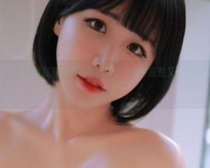 Addielyn(에디린)的套装写真集—与我分享她那种随性又不羁的气息，真想立刻复制！