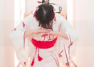 Aram(아람)的校服奇遇记，图库最新发布，唤醒了我内心的学生时代！