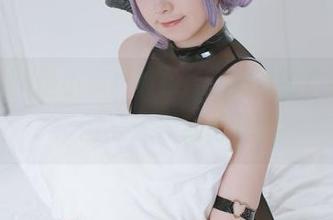 复制粘贴是小事！Asagiriai的广井菊里，值得大家的分享！