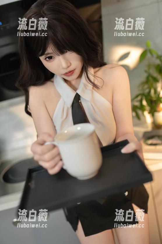 Bangni邦尼的印第安（紫舞龙）大合集：舞动之余还带点儿色儿，没错就是这样！
