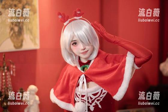 Bangni邦尼的护士怎么会免费呢？但资源在这，快点！