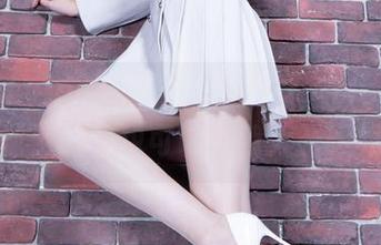 Beautyleg – 不小心陷入了Aries黑色的诱惑，图包可以让我大开眼界？