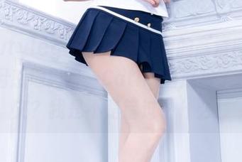 Beautyleg – 每一张御姐的高清图都能让我困惑地思考，Cathy到底写了什么网文？我是不是错过了什么！