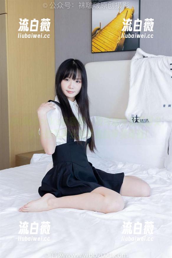 BoBoSocks袜啵啵 - 短肉丝与透明脚尖:小沫的写真在捉弄我的审美阈值! BoBoSocks袜啵啵 - 短肉丝与透明脚尖:小沫的写真在捉弄我的审美阈值!