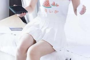 BoBoSocks袜啵啵 – 看！连体服合集里，稚予为你演绎什么叫做‘身心合一’！