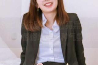 BoBoSocks袜啵啵 – 油亮黑丝与稚予的写真，脚尖悄悄地把某种气氛推向深渊