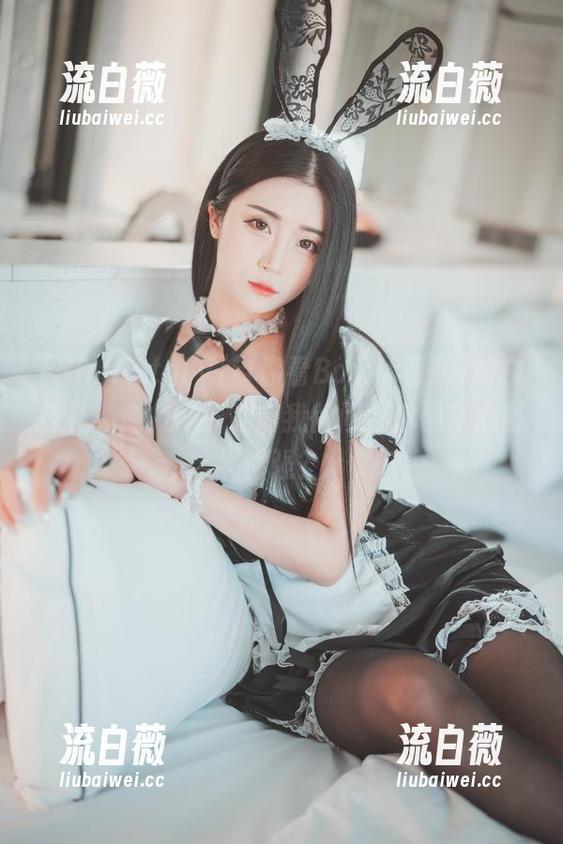 [Bimilstory]带你看Bomi(普美)的白色礼物全集，下载前我得问，你确定心脏够强？