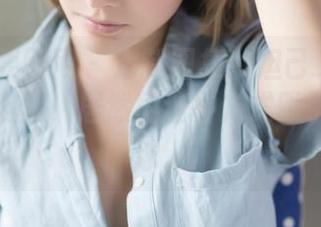GIRLT果团网 – 定制图集：妲己_Toxic和她的肉丝，居然用这种方式吸引我的眼球。