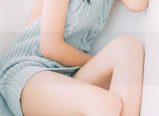 GIRLT果团网 – 无圣光的莫雅琪，学姐风范大揭晓，合集看点多多
