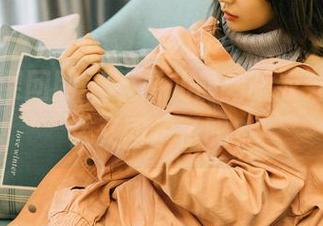 GIRLT果团网 – 通灵儿最新睡衣分享，怎么又回炉了吗？