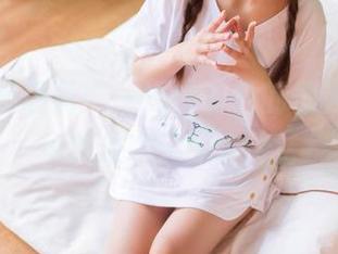 果团网和蘑菇：一场没有色的惊人碰撞，竟然放在了网盘上。
