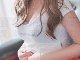 免费奉上！HaNari(하나리)的调皮女仆套图，谁说不可以调皮捣蛋？