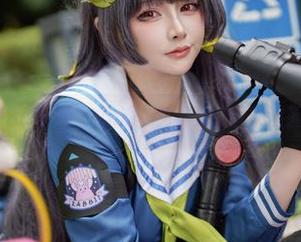 这就是Halo_酱的泳池，免费资源都快淹死人了！