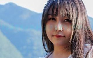 KANEKO咔喵带你冲浪！浴室也能自带豪华cos精华。