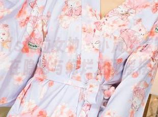 KelaGirls克拉女神 – 小岚的定制作品：在隐秘与绚烂之间摇摆