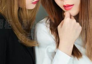 Ligui丽柜 – 甜心一枚，默默的写真如同轻声细语的暧昧