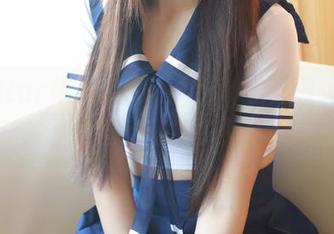 MFStar模范学院 – Abby王乔恩：这个女孩的图包里，藏着多少小心思呀？