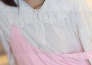 MFStar模范学院 – 突然被Emily顾奈奈酱黑丝的图包吸引，眼睛都不知道该停在哪里了。