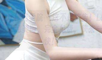 MFStar模范学院 – 这不是广告！Laura苏雨彤清纯美图，完全免费，快来一睹为快！