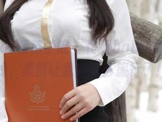 MFStar模范学院 – 佟蔓baby的旅拍在线，美图让我想逃去旅行了！