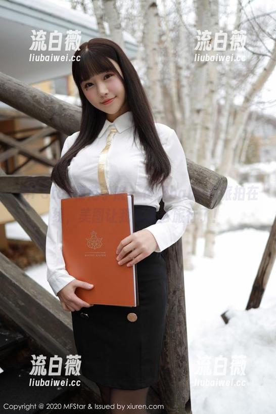 MFStar模范学院 - 佟蔓baby的旅拍在线，美图让我想逃去旅行了！