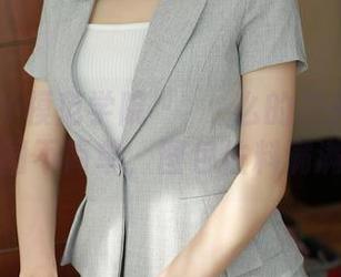MFStar模范学院 – 婠婠么的户外旅程：原图不简单，图包佐料满满？