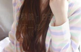 MFStar模范学院 – 白子嫣nicky的秘书合集，有点儿不一样，上班也太好看了吧。