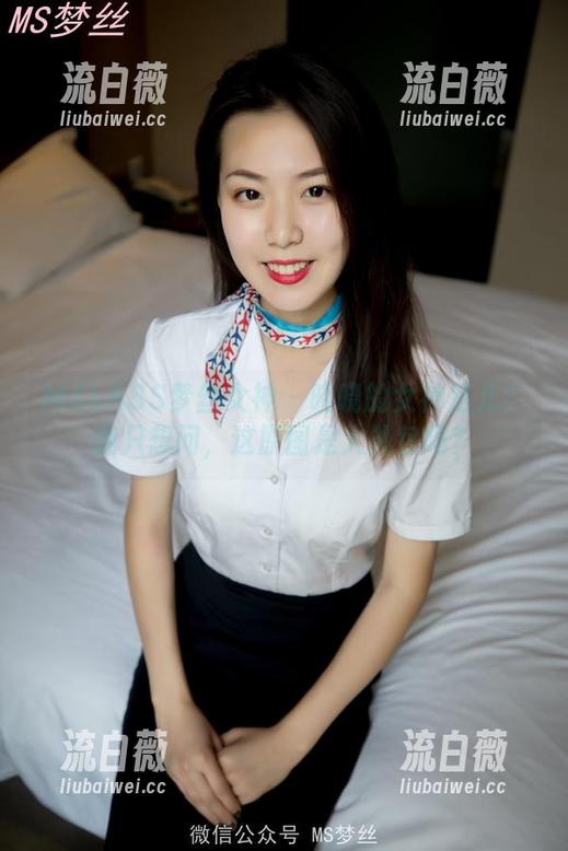 MSLASS梦丝女神 - 晓晓的女神范儿?我只想问,这原图是大礼包吗? MSLASS梦丝女神 - 晓晓的女神范儿?我只想问,这原图是大礼包吗?