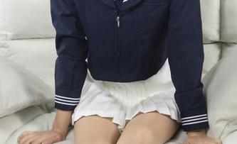 MSLASS梦丝女神 – 小牛仔的裤里丝，还有雨晨放飞自我的网盘照！