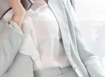 MiStar魅妍社 – 看Ashely丽丽的全套写真，姐姐的气质果然不是盖的！