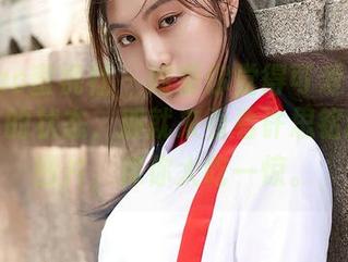 MiiTao蜜桃社 – 如果你觉得可爱只是一种简单的状态，那就来看看许思铭的免费图片，保你大吃一惊。