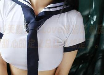 MyGirl美媛馆 – Love陆瓷这私房作品，甜心的定义总让我想歪了。