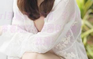 MyGirl美媛馆 – 是的，子纯儿Annie又来了，带着她的吊带图包！快下载吧，别犹豫！