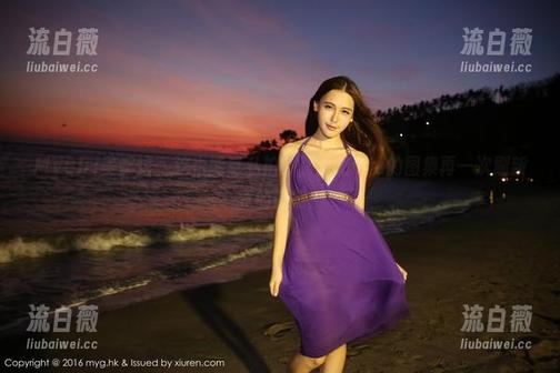 MyGirl美媛馆 - 这也能算私拍?徐微微mia的图集再一次刷新我的认知! MyGirl美媛馆 - 这也能算私拍?徐微微mia的图集再一次刷新我的认知!