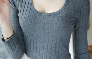 MyGirl美媛馆 – 夏日来了，徐微微mia的图片更新又被我默默收藏了。