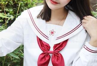 MyGirl美媛馆 – 照片中，王馨瑶的甜蜜，快要溢出屏幕了哦！