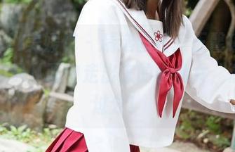MyGirl美媛馆 – 精选图片：王馨瑶的纯白，像是从画中走出来的小仙女，清新得过分！
