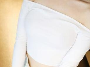 MyGirl美媛馆 – 海浪声中邻居的鱼子酱Fish，免费资源只是个噱头？