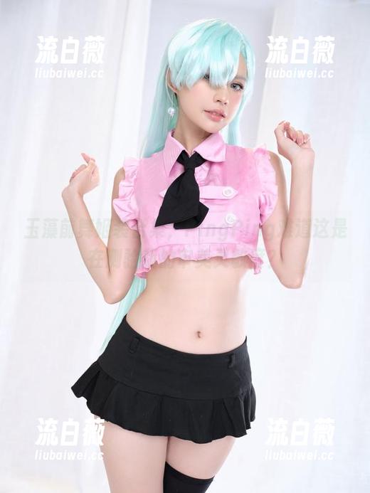 玉藻前舞姬装合集,PingPing难道这是在测验我的审美灵敏度? 玉藻前舞姬装合集,PingPing难道这是在测验我的审美灵敏度?