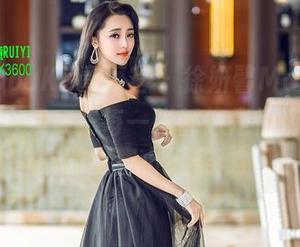 QingDouKe青豆客 – 徐妍馨Mandy高清甜心合集——每一张都像是悄悄留给你的甜蜜小纸条！