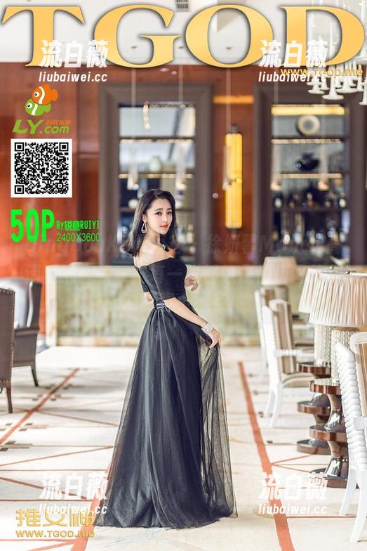 QingDouKe青豆客 - 徐妍馨Mandy高清甜心合集——每一张都像是悄悄留给你的甜蜜小纸条！