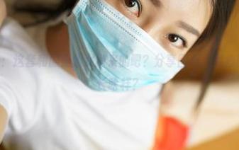 对话ROSI：这套和服是仙女捎来的吧？分享图集，我心愿里的和服长啥样？