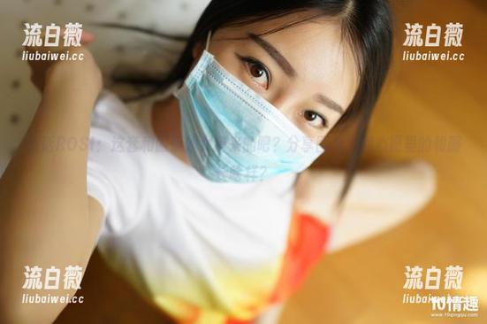 对话ROSI：这套和服是仙女捎来的吧？分享图集，我心愿里的和服长啥样？