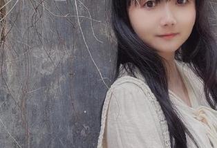 身处能代，Sayako＿今年4岁的在线自拍秘籍，不管了，反正大家都在看！