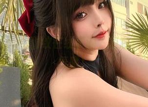 SayoMomo豹纹在线资源，随意翻翻，别客气哦！