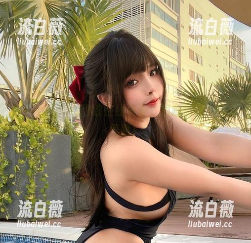 SayoMomo豹纹在线资源,随意翻翻,别客气哦! SayoMomo豹纹在线资源,随意翻翻,别客气哦!