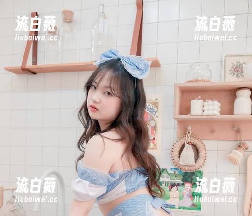 Sia(시아)的新美图更新就像“Paranhosu”的礼物，肯定会让你觉得“这是什么神仙操作？”